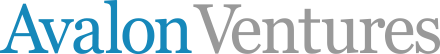 Avalon Ventures