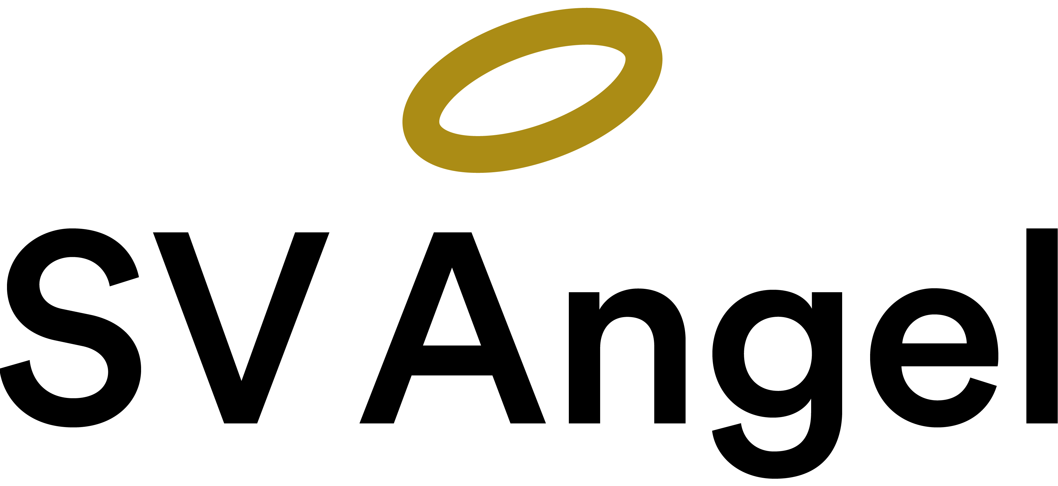 SVAngel